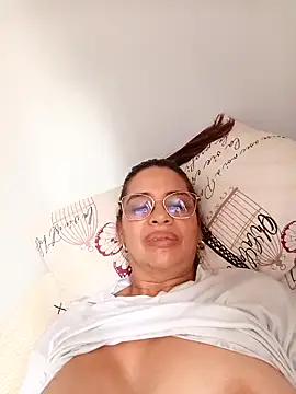 AdiniTA  Hot online show from November 2025 05:00:02 PM