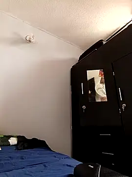 AdiniTA  Hot online show from November 2025 04:11:02 PM