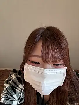 nodoka1111 online show from September 2025 04:07:01 AM