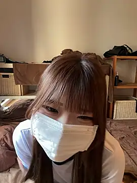 nodoka1111 online show from September 2025 06:40:02 AM