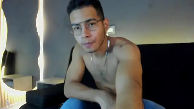 Jaybrown  1 online show from November 2025 11:14:01 AM