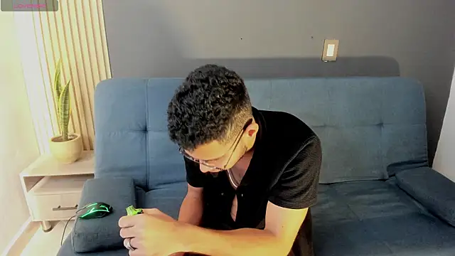 Jaybrown  1 online show from November 2025 11:24:01 AM