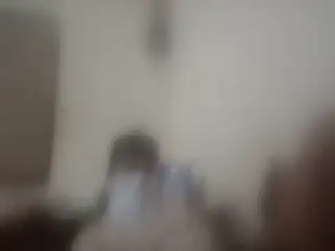 abhi05x online show from September 2025 06:35:01 PM