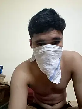 abhi05x online show from October 2025 07:20:02 PM