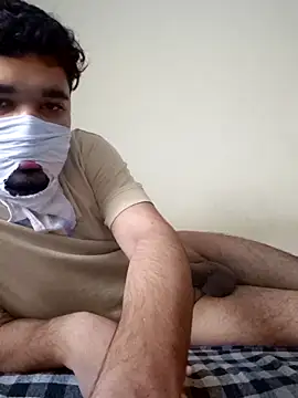 abhi05x online show from October 2025 09:51:01 AM