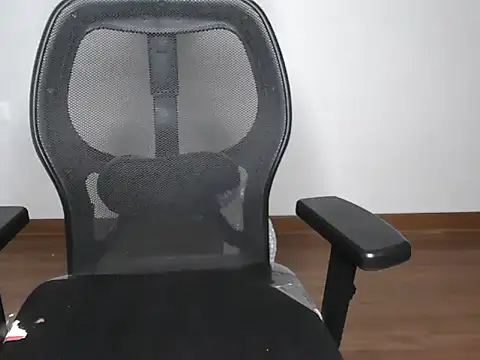 mooonlightbaby online show from February 2026 04:18:01 PM