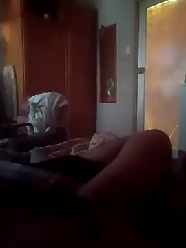 Yeahwe online show from March 2026 04:46:02 PM