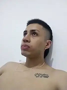 Snapshot of duvan_777 chatting on September 2025 11:54:01 PM duvan 777 online show from September 2025 11:54:01 PM