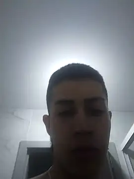 Snapshot of duvan_777 chatting on October 2025 04:55:01 AM duvan 777 online show from October 2025 04:55:01 AM