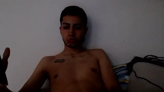 Snapshot of duvan_777 chatting on October 2025 10:10:01 PM duvan 777 online show from October 2025 10:10:01 PM