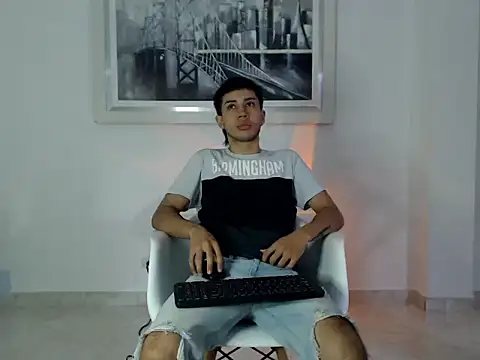 Snapshot of duvan_777 chatting on November 2025 09:04:02 PM duvan 777 online show from November 2025 09:04:02 PM