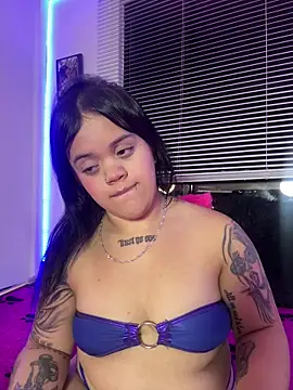 Sussyroxxx online show from April 2026 04:04:01 AM