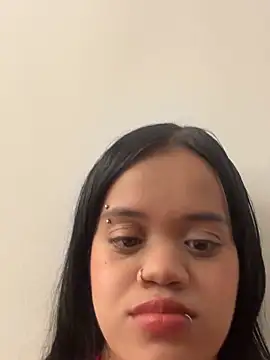 Sussyroxxx online show from June 2026 03:57:01 AM