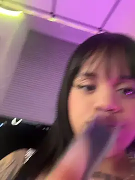 Sussyroxxx online show from June 2026 04:24:01 AM