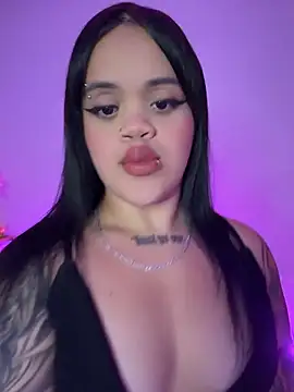 Sussyroxxx online show from June 2026 02:58:02 AM