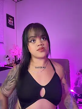 Sussyroxxx online show from June 2026 03:20:02 AM