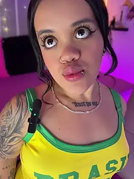 Snapshot of Sussyroxxx chatting on July 2026 06:47:02 AM Sussyroxxx online show from July 2026 06:47:02 AM