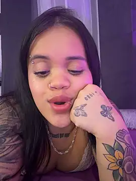 Snapshot of Sussyroxxx chatting on July 2026 05:33:02 AM Sussyroxxx online show from July 2026 05:33:02 AM