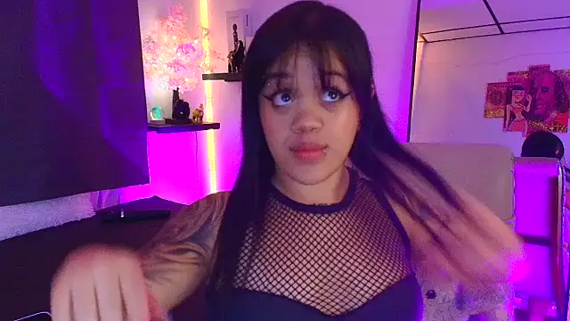 Snapshot of Sussyroxxx chatting on July 2026 04:22:02 AM Sussyroxxx online show from July 2026 04:22:02 AM