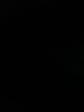 itsthecatchh online show from October 2025 11:05:01 PM