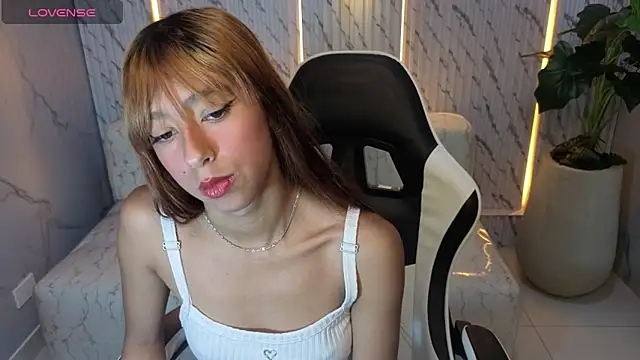 Terry tx online show from October 2025 12:24:02 PM