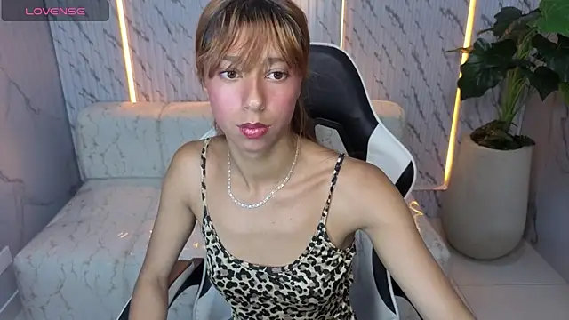 Terry tx online show from October 2025 12:58:01 PM