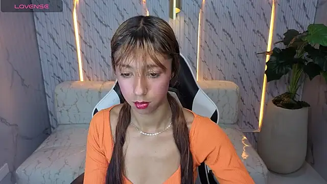 Terry tx online show from October 2025 12:47:01 PM