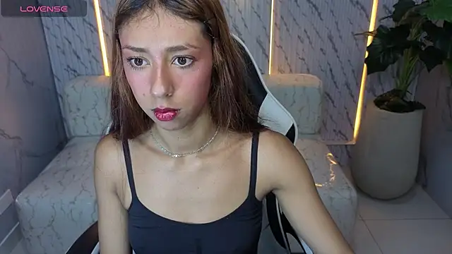 Terry tx online show from October 2025 12:28:02 PM