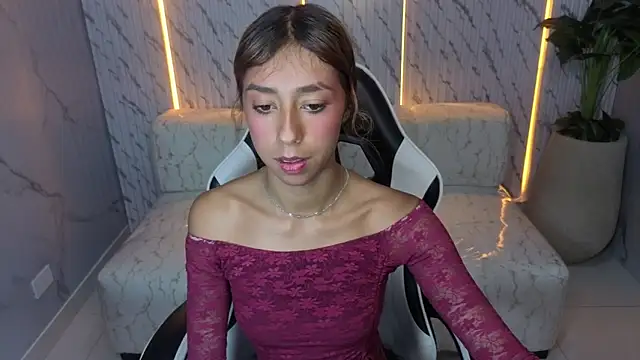 Terry tx online show from October 2025 01:51:01 PM