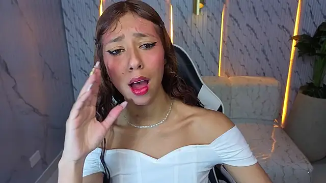 Terry tx online show from November 2025 01:10:02 PM