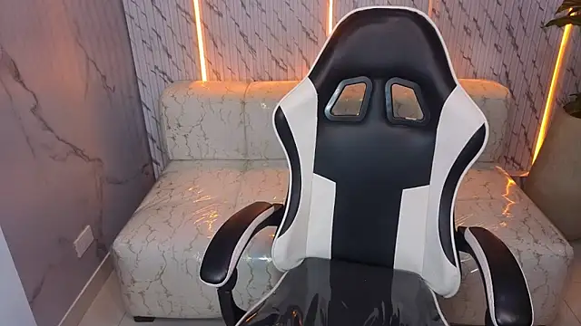 Terry tx online show from November 2025 01:12:02 PM