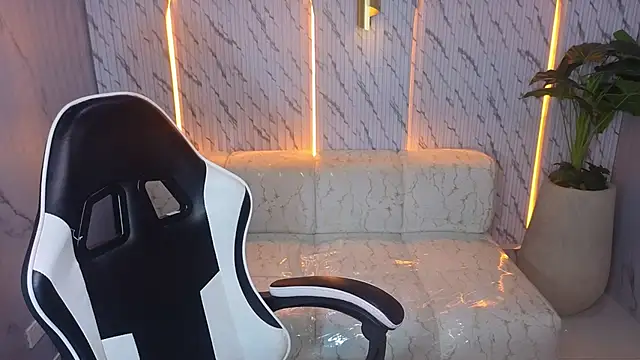 Terry tx online show from November 2025 12:58:02 PM