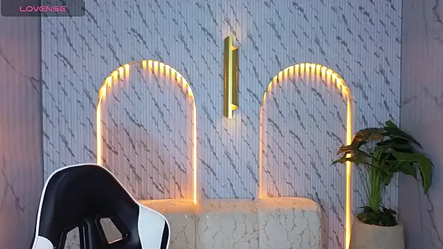 Terry tx online show from November 2025 12:38:01 PM