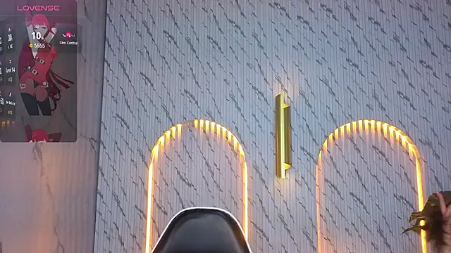 Terry tx online show from November 2025 01:01:01 PM