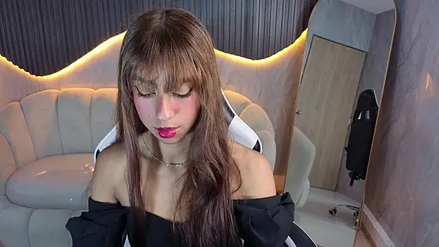 Terry tx online show from November 2025 01:14:02 PM