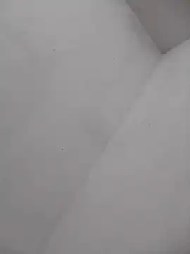 misteriosabb000 online show from October 2025 11:34:02 PM