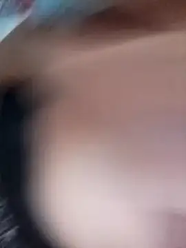 misteriosabb000 online show from October 2025 09:11:04 AM