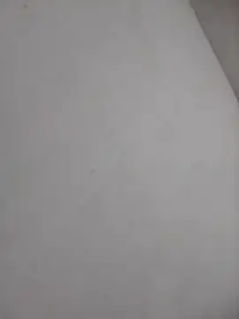 misteriosabb000 online show from October 2025 01:17:01 AM