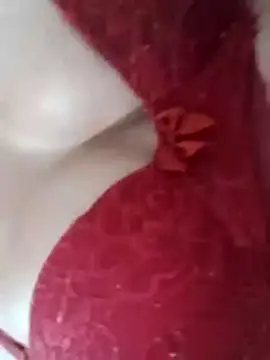 misteriosabb000 online show from November 2025 10:30:02 PM