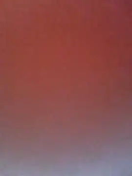 misteriosabb000 online show from November 2025 07:32:02 PM