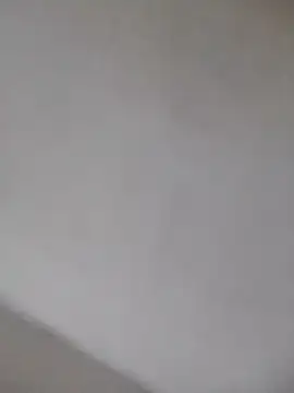 misteriosabb000 online show from January 2026 08:53:02 AM