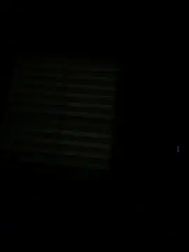 LunaEterna online show from October 2025 05:51:01 AM