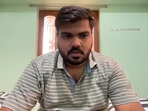 Romeo Sam2 online show from November 2025 04:56:02 AM