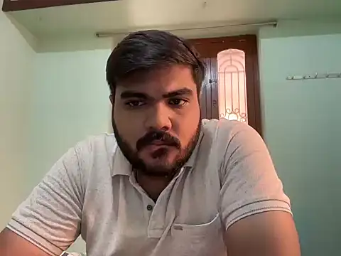 Romeo Sam2 online show from November 2025 05:52:01 AM