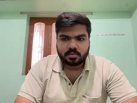 Romeo Sam2 online show from November 2025 04:51:02 AM