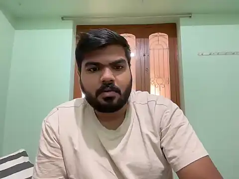 Romeo Sam2 online show from November 2025 03:45:02 AM