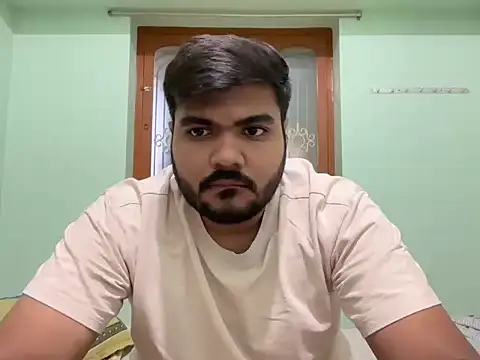 Romeo Sam2 online show from November 2025 11:46:01 AM