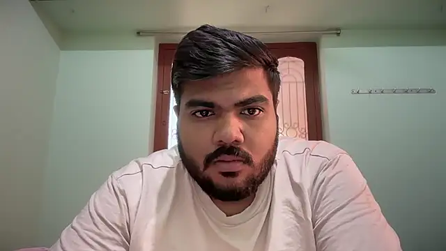 Romeo Sam2 online show from January 2026 04:05:01 AM