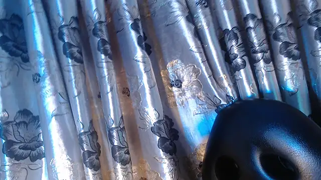 Snapshot of GSUS_PATRICK chatting on September 2025 04:23:02 PM GSUS PATRICK online show from September 2025 04:23:02 PM