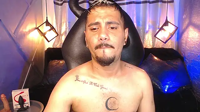 Snapshot of GSUS_PATRICK chatting on October 2025 10:41:01 PM GSUS PATRICK online show from October 2025 10:41:01 PM